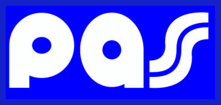 Pass Medical logo